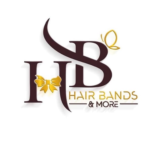 Hairbandsandmore