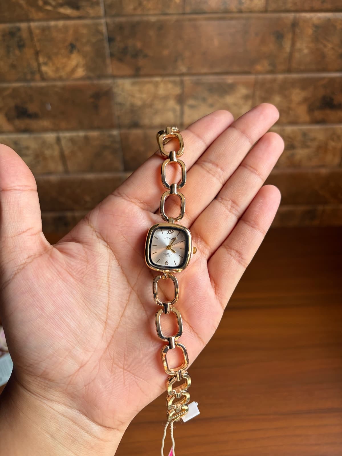 Aesthetic Watch (3 piece) Wholesale