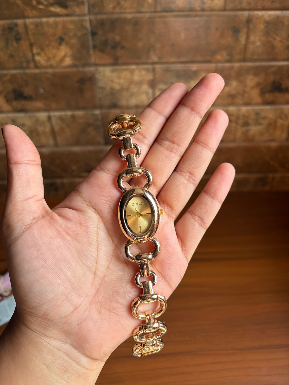 Aesthetic Watch (3 piece) Wholesale — 5