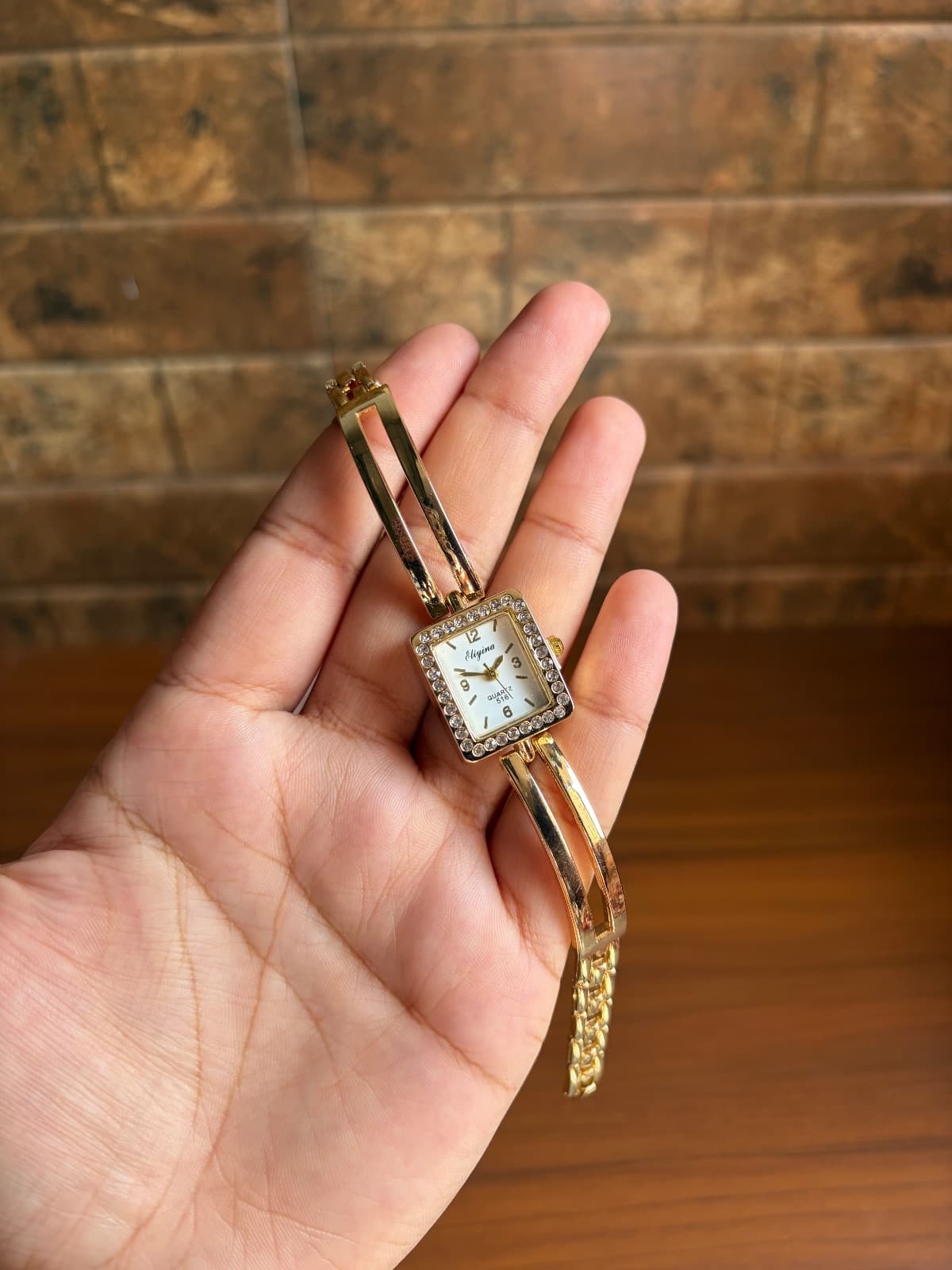 Aesthetic Watch (3 piece) Wholesale — 10