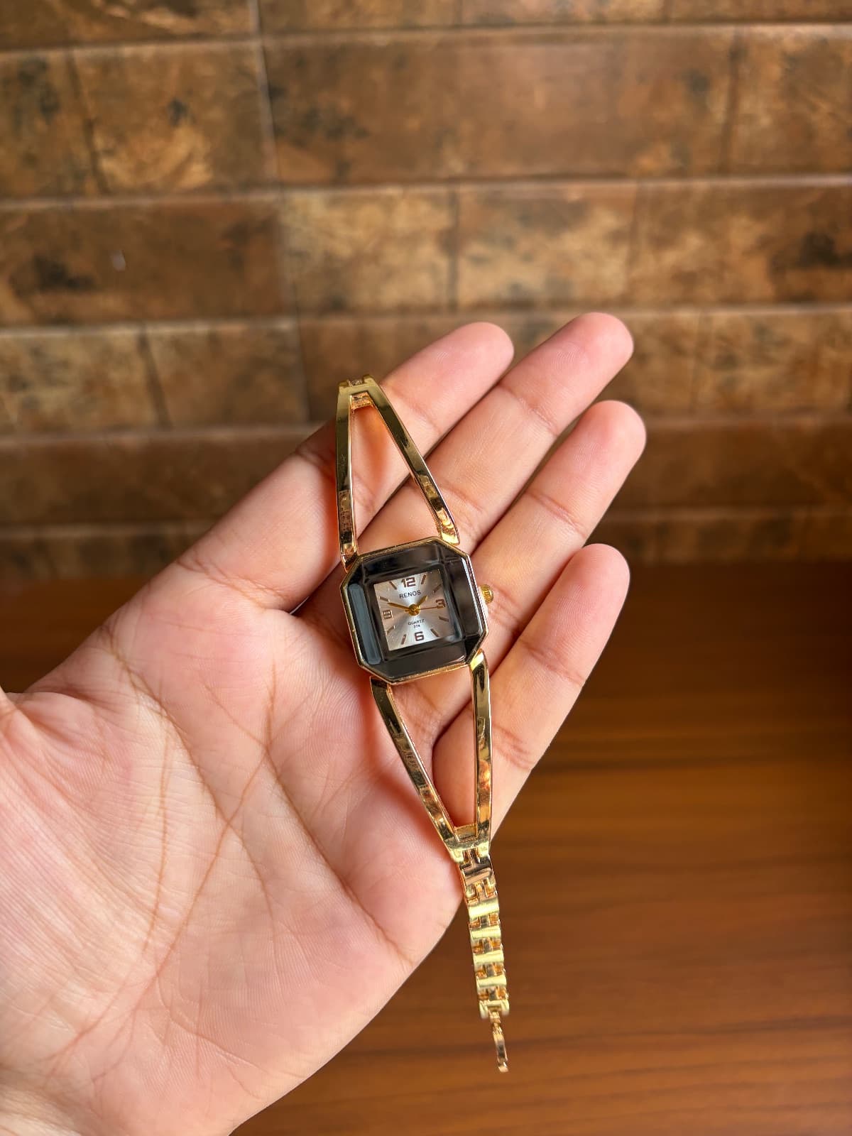 Aesthetic Watch (3 piece) Wholesale — 8