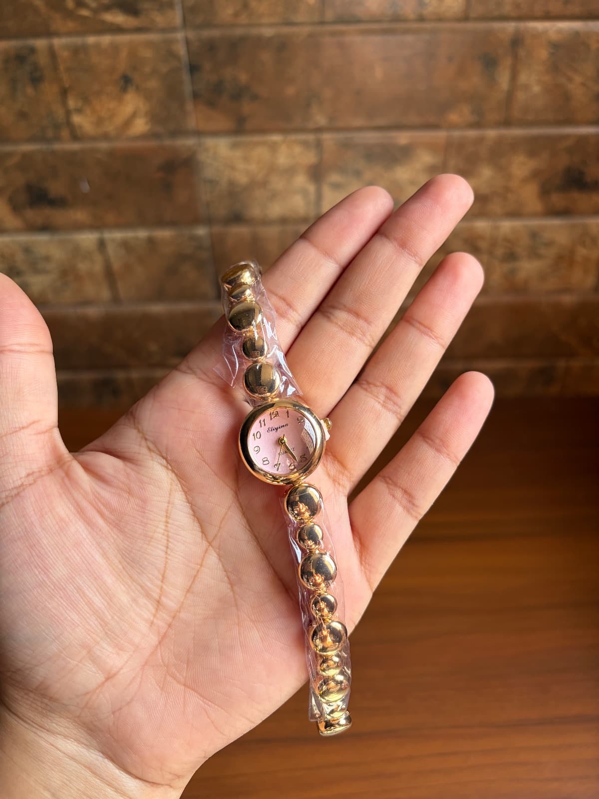 Aesthetic Watch (3 piece) Wholesale — 7